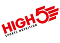 High5 Nutrition Sportive de Performance