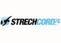 Strechcordz gear for stretching, excercising and training