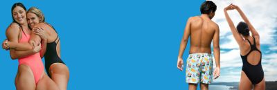 banner image