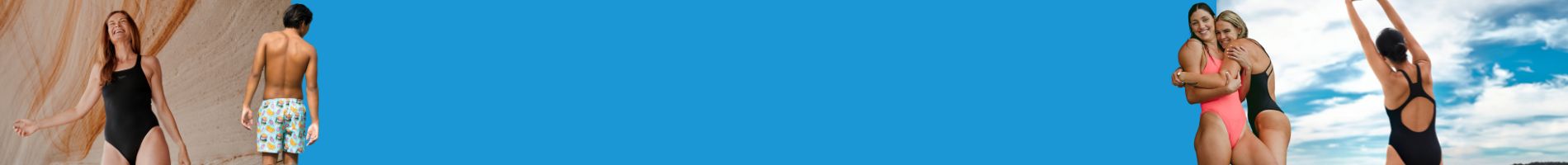 banner image