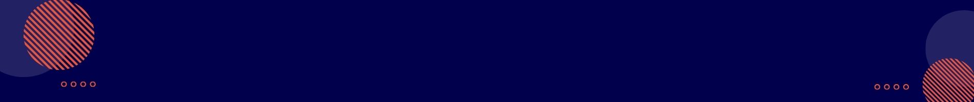 banner image