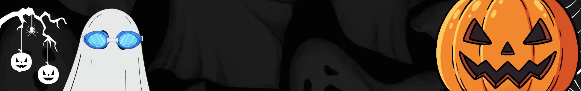 banner image